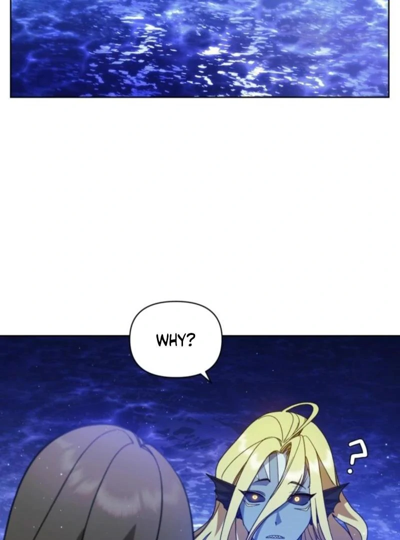 Underground of Babel (Official) Chapter 13 page 43