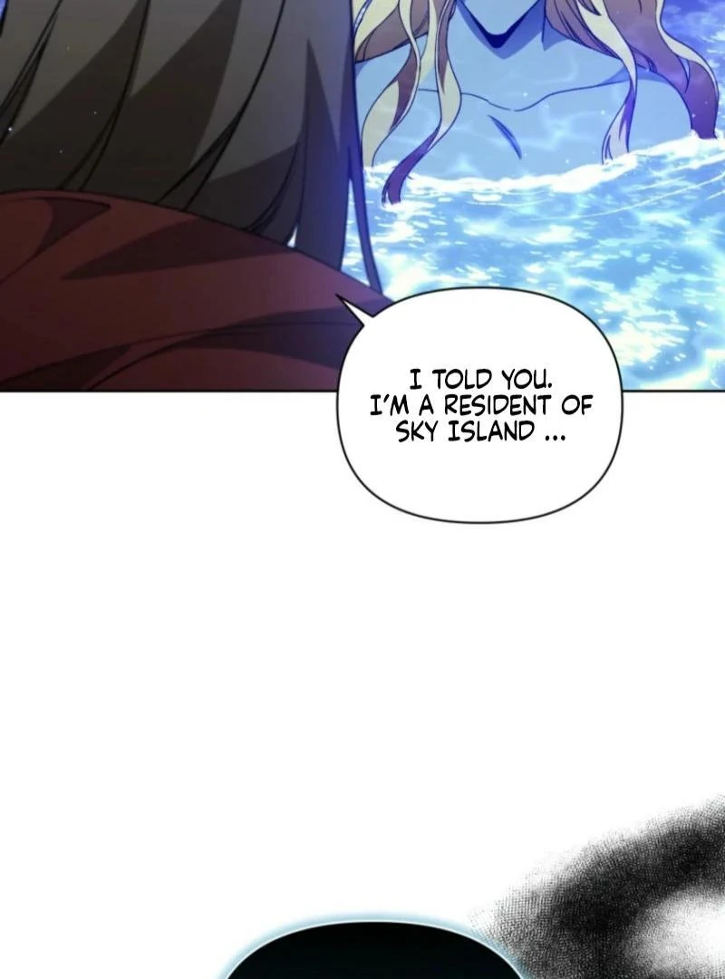 Underground of Babel (Official) Chapter 13 page 44