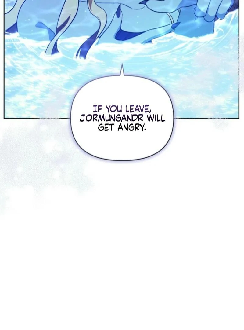 Underground of Babel (Official) Chapter 13 page 48