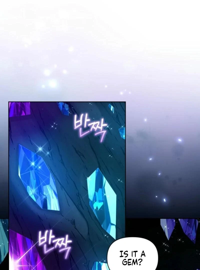 Underground of Babel (Official) Chapter 13 page 4