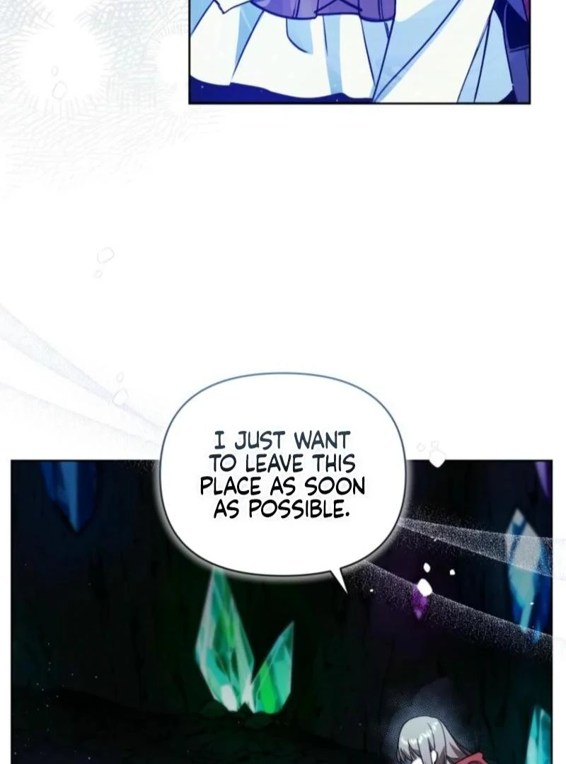 Underground of Babel (Official) Chapter 13 page 51
