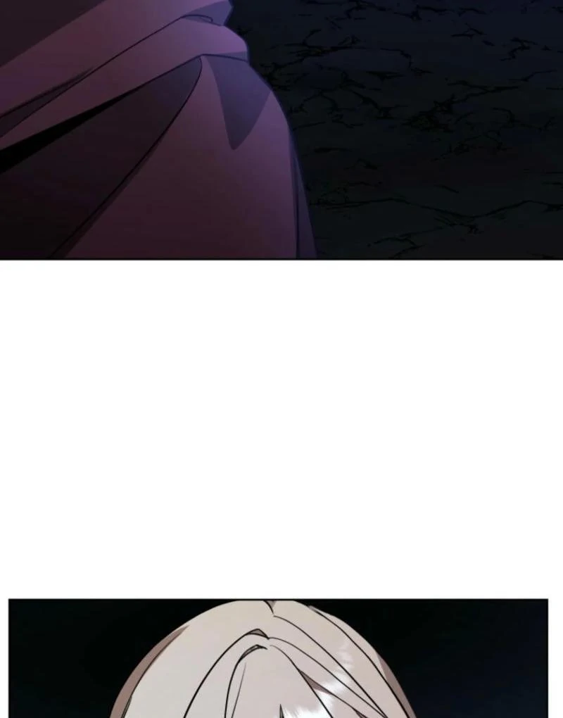 Underground of Babel (Official) Chapter 13 page 54