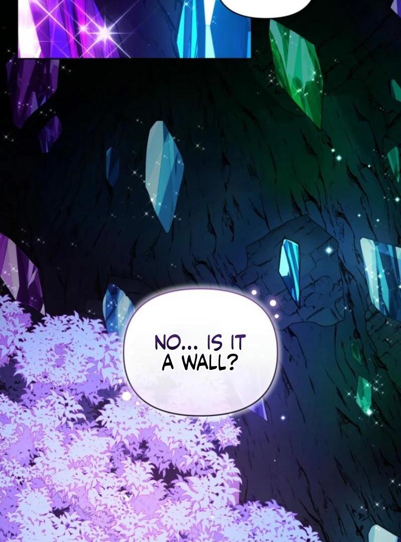 Underground of Babel (Official) Chapter 13 page 5