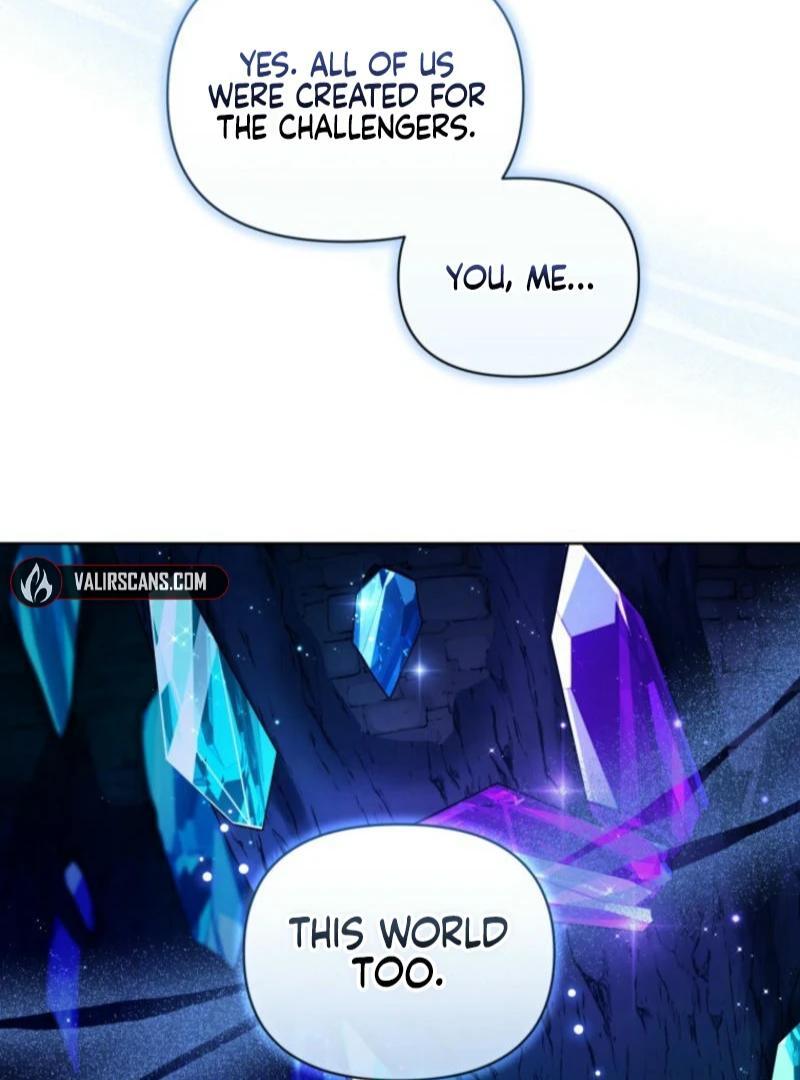 Underground of Babel (Official) Chapter 13 page 60