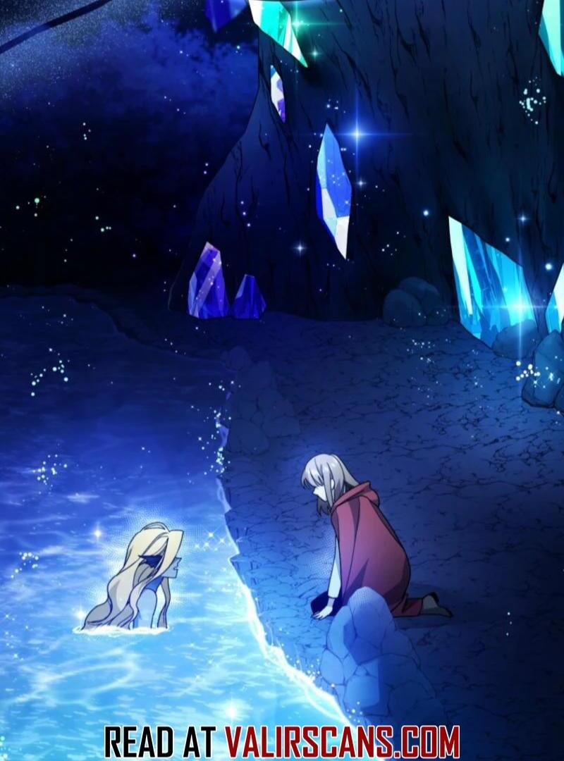 Underground of Babel (Official) Chapter 13 page 61
