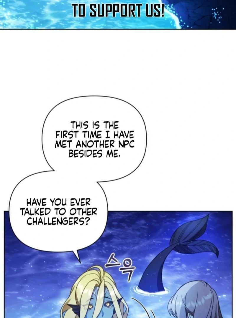 Underground of Babel (Official) Chapter 13 page 62