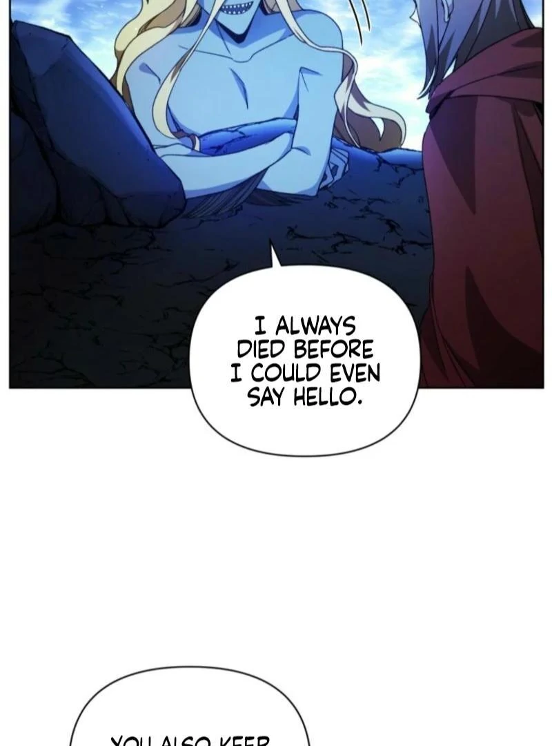 Underground of Babel (Official) Chapter 13 page 63