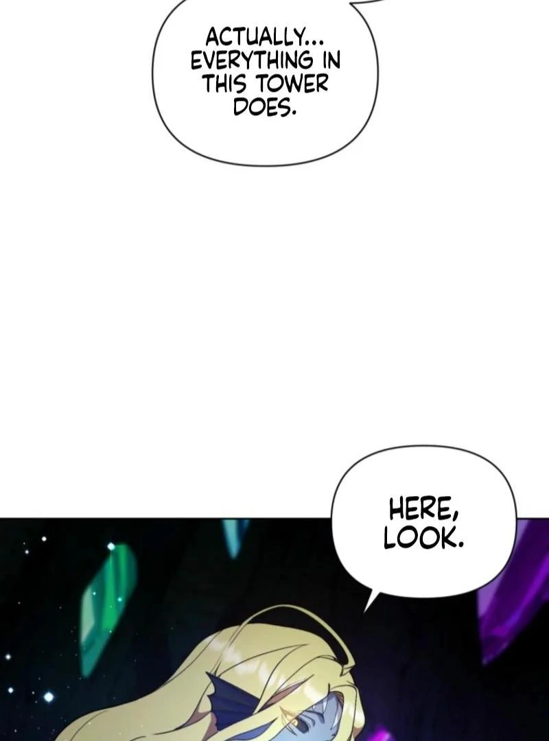Underground of Babel (Official) Chapter 13 page 65