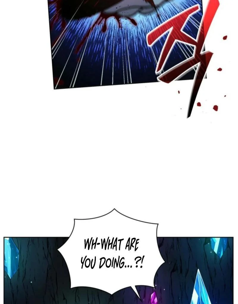 Underground of Babel (Official) Chapter 13 page 68