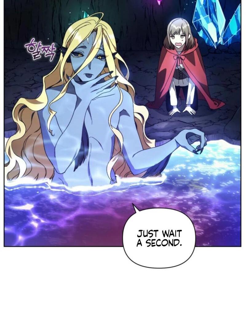 Underground of Babel (Official) Chapter 13 page 69