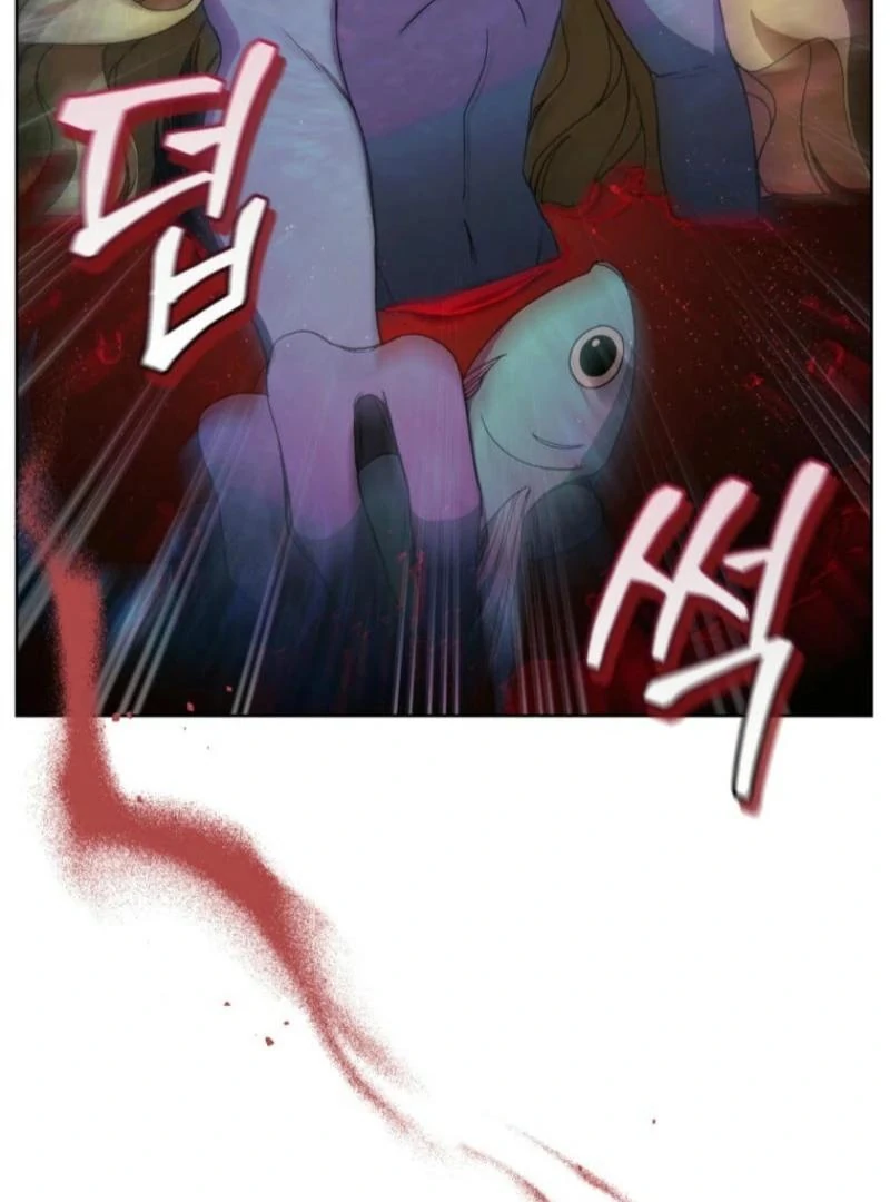 Underground of Babel (Official) Chapter 13 page 72
