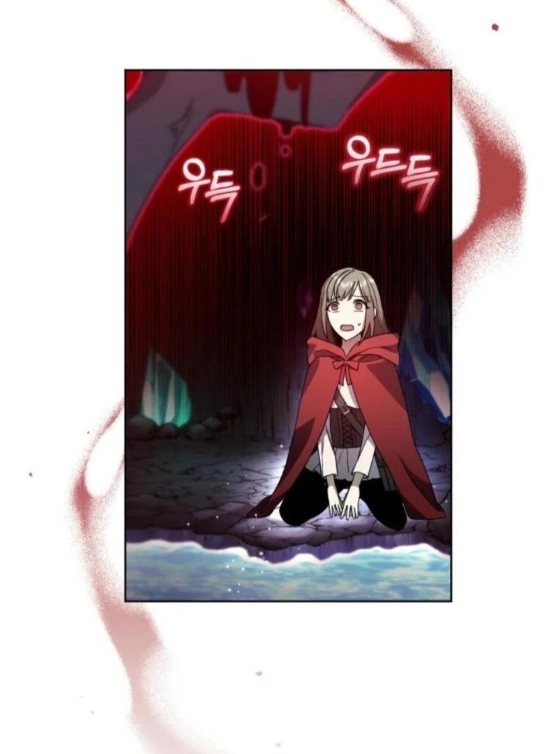 Underground of Babel (Official) Chapter 13 page 73