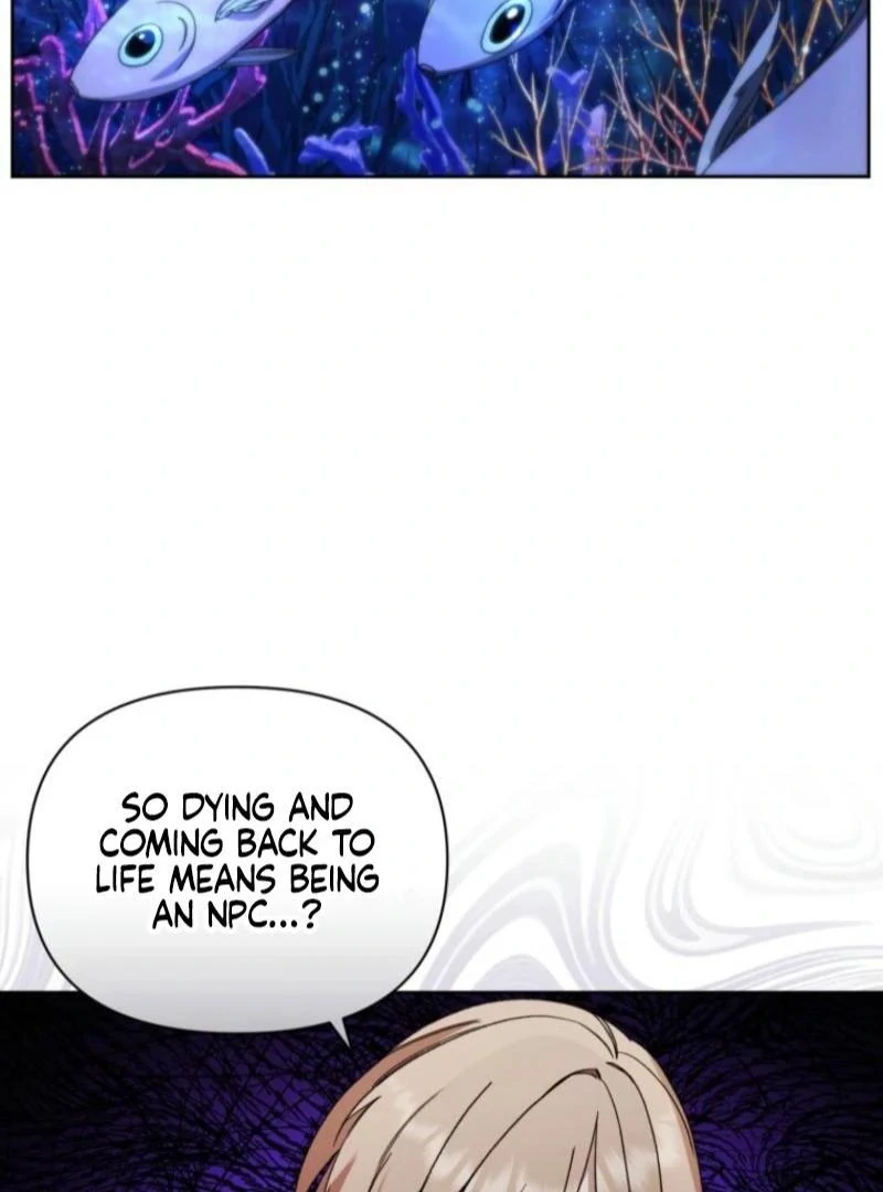 Underground of Babel (Official) Chapter 13 page 77
