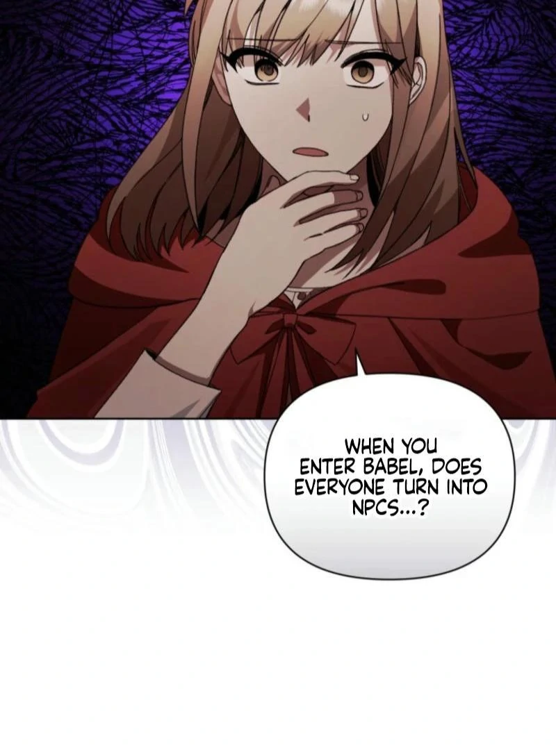 Underground of Babel (Official) Chapter 13 page 78