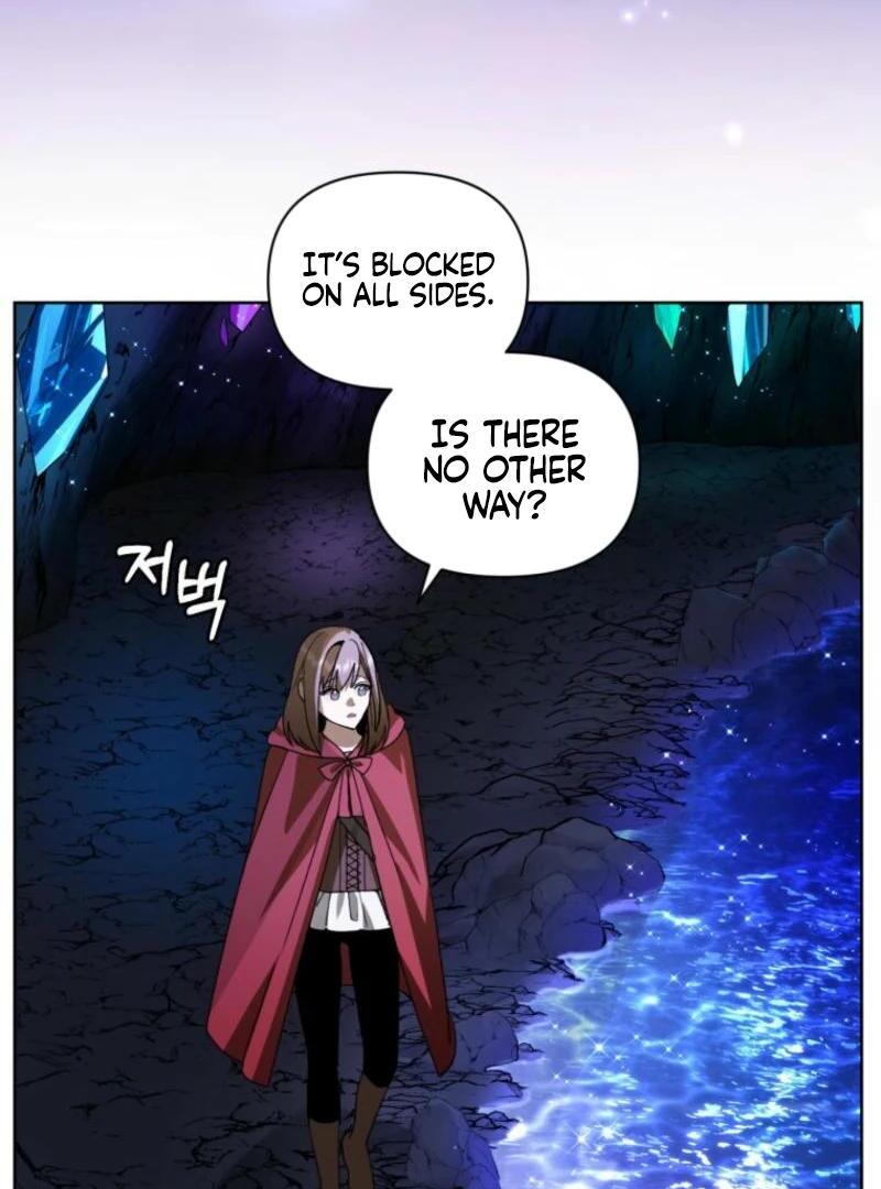 Underground of Babel (Official) Chapter 13 page 7