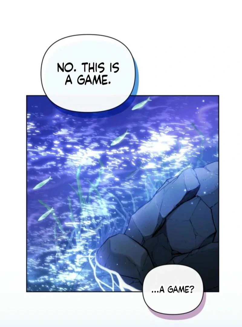 Underground of Babel (Official) Chapter 13 page 79