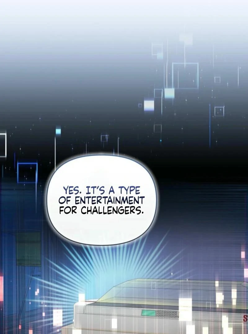 Underground of Babel (Official) Chapter 13 page 80