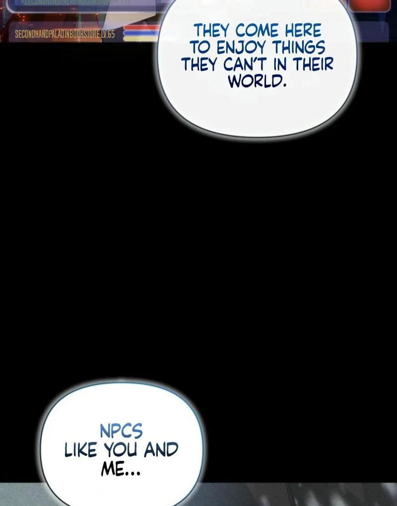 Underground of Babel (Official) Chapter 13 page 82