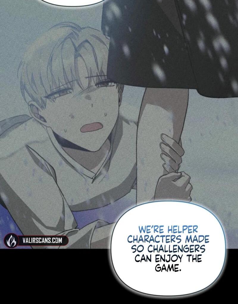 Underground of Babel (Official) Chapter 13 page 83
