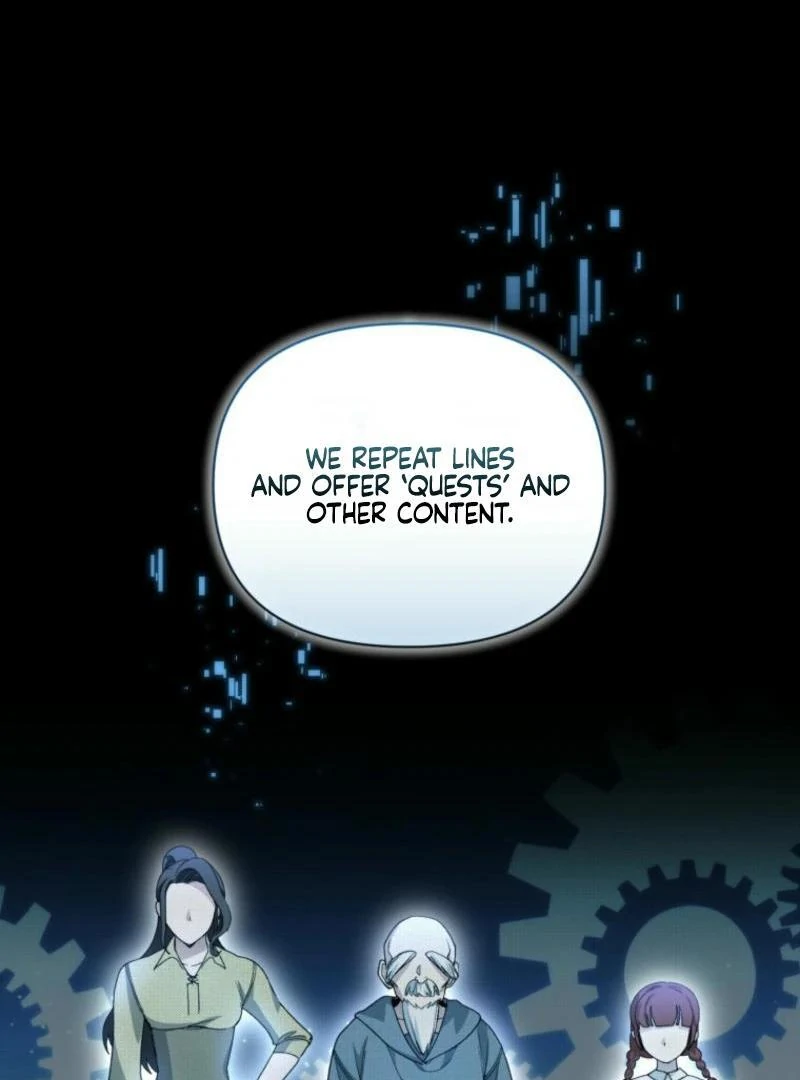 Underground of Babel (Official) Chapter 13 page 84