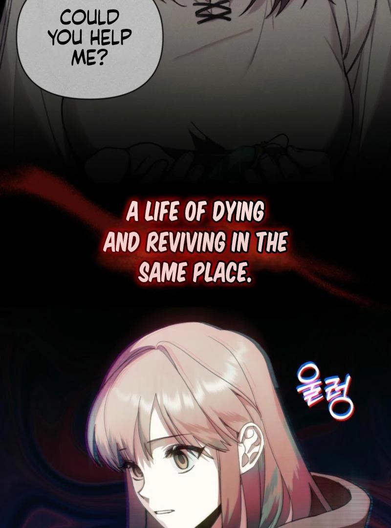 Underground of Babel (Official) Chapter 13 page 90