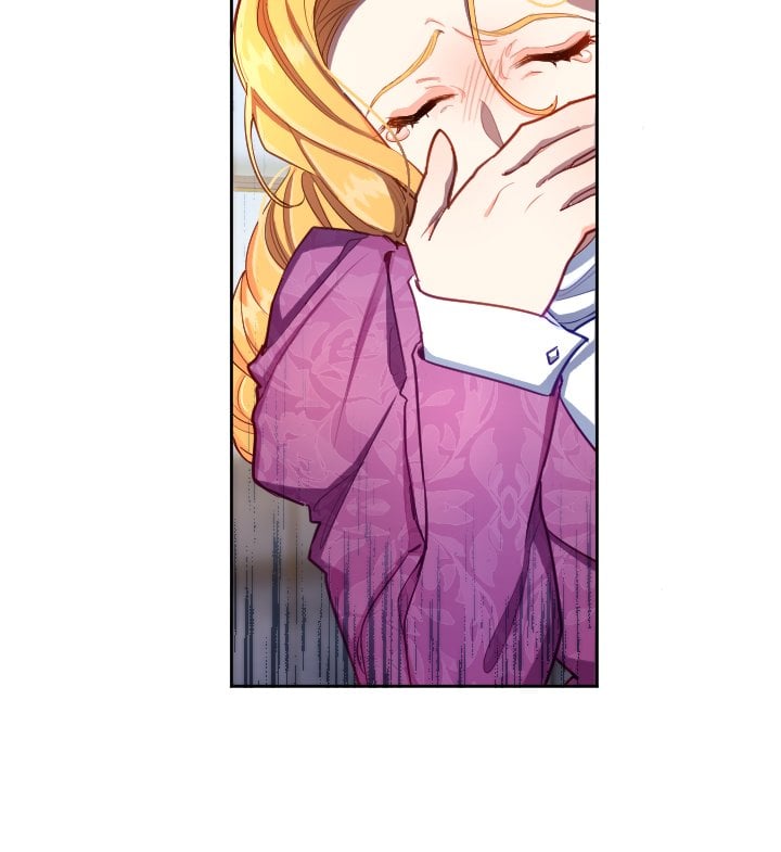 Vengeance from a Saint Full of Wounds Chapter 87 page 6