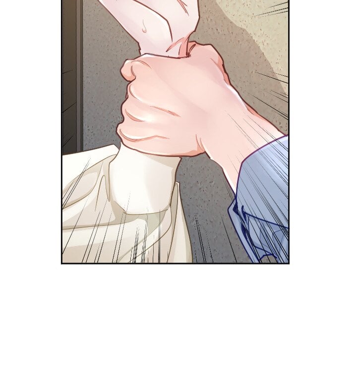Vengeance from a Saint Full of Wounds Chapter 99 page 32