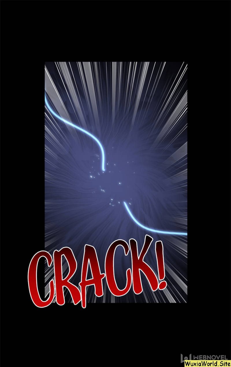 Virus Girlfriend Chapter 67 page 18