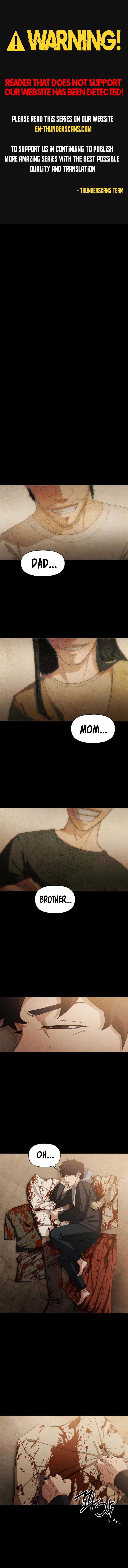 Voidman Chapter 2 page 0