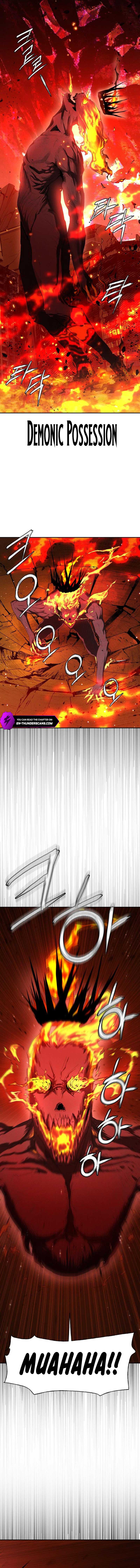 Voidman Chapter 2 page 18