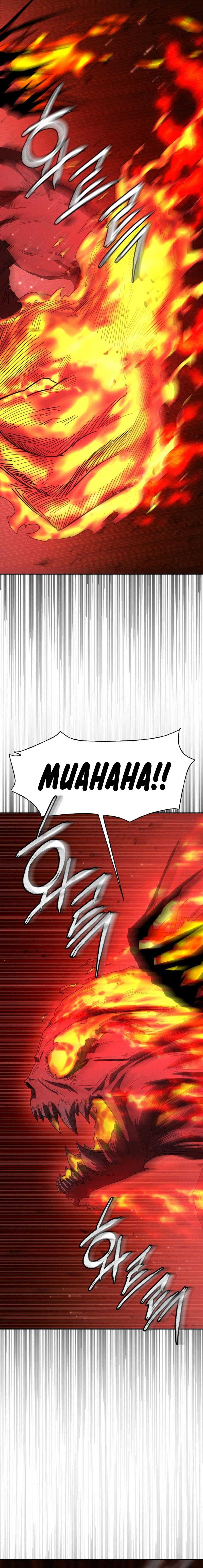 Voidman Chapter 2 page 19