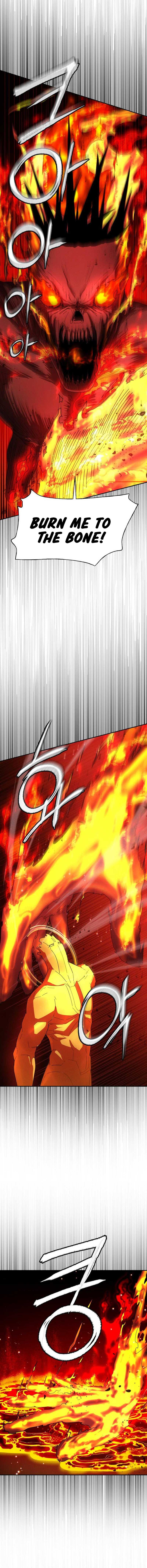 Voidman Chapter 2 page 22