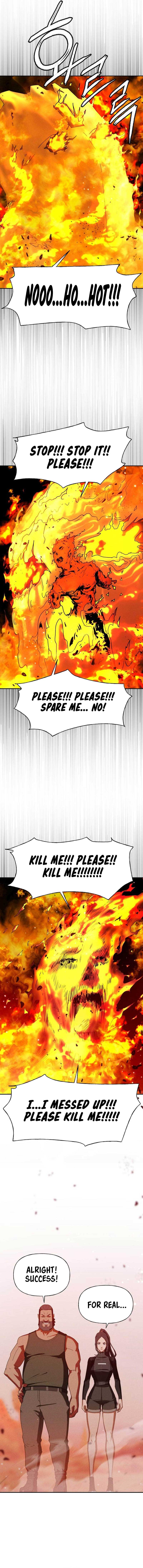 Voidman Chapter 2 page 23