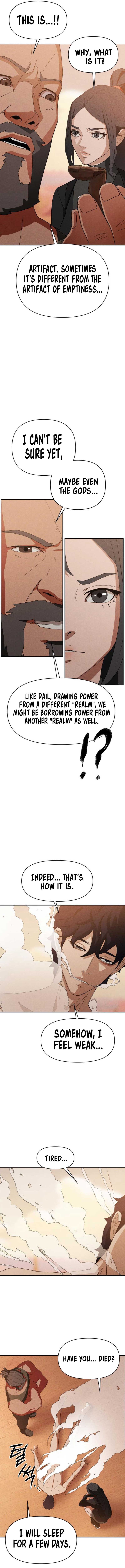 Voidman Chapter 2 page 25