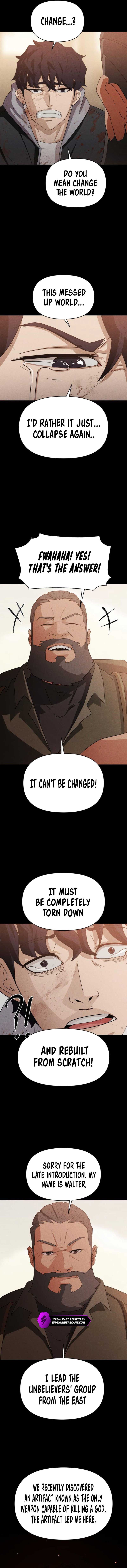 Voidman Chapter 2 page 2