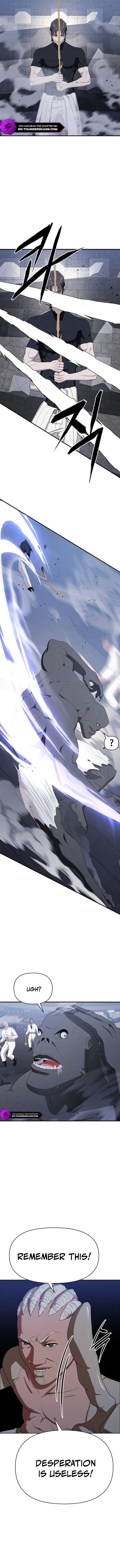 Voidman Chapter 24 page 10