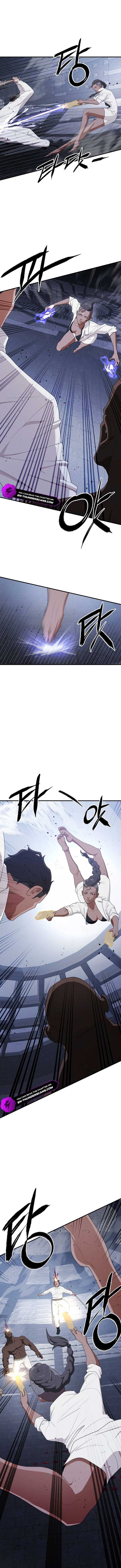 Voidman Chapter 24 page 14