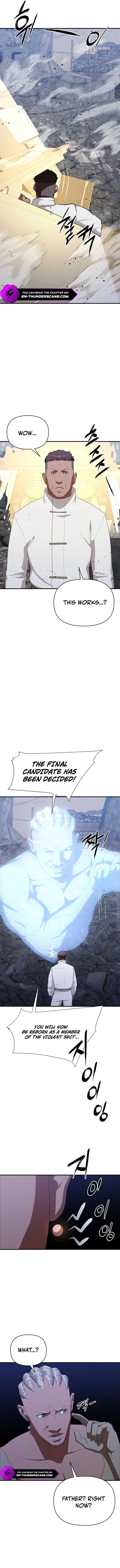 Voidman Chapter 24 page 18