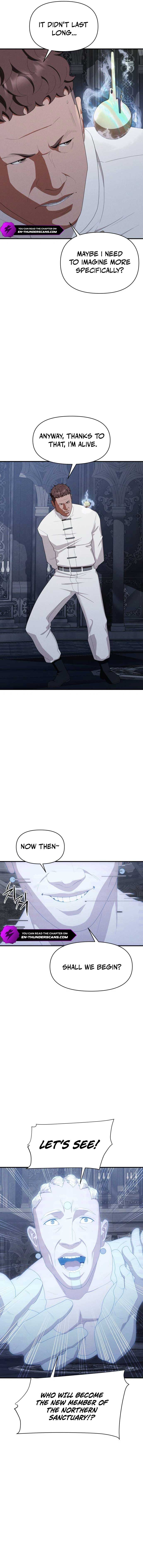 Voidman Chapter 24 page 4
