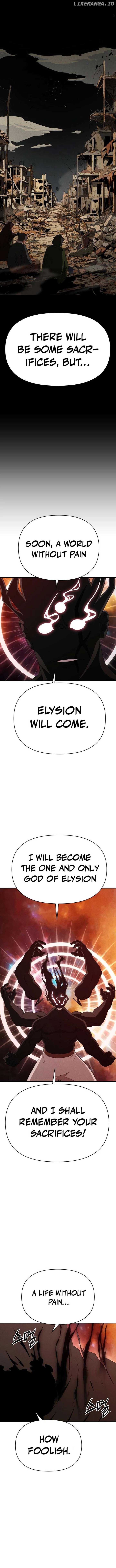 Voidman Chapter 36 page 12