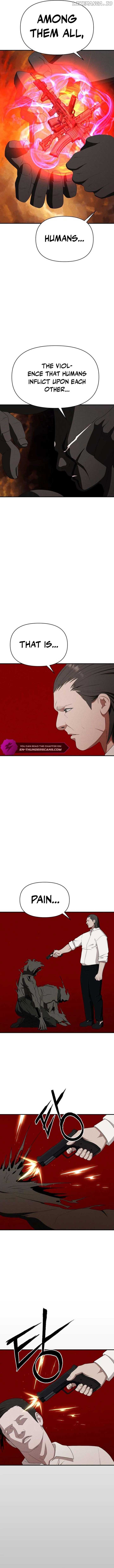 Voidman Chapter 36 page 6