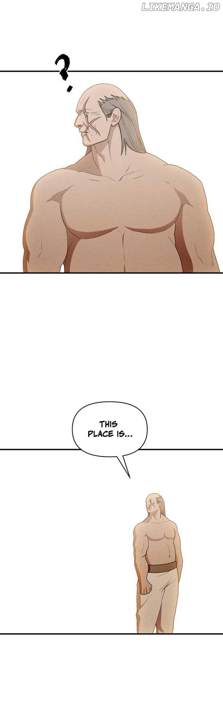Voidman Chapter 37 page 40