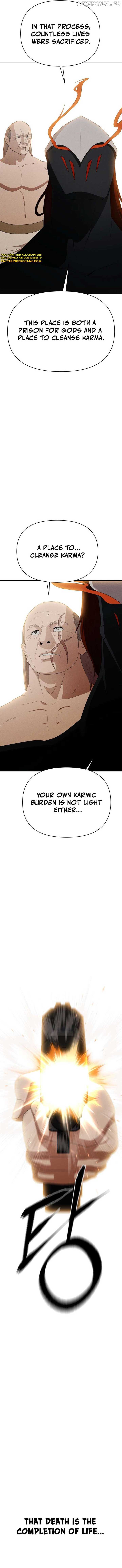 Voidman Chapter 37 page 43