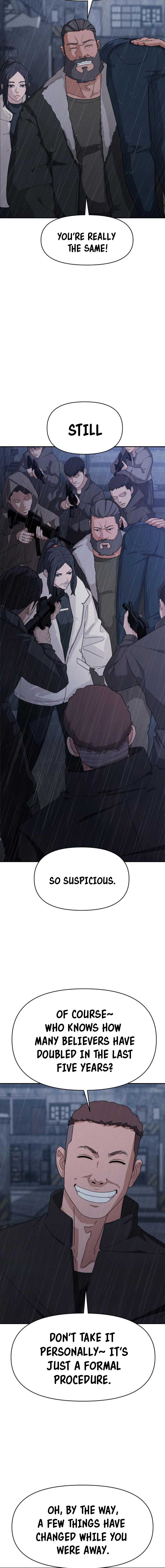 Voidman Chapter 5 page 11