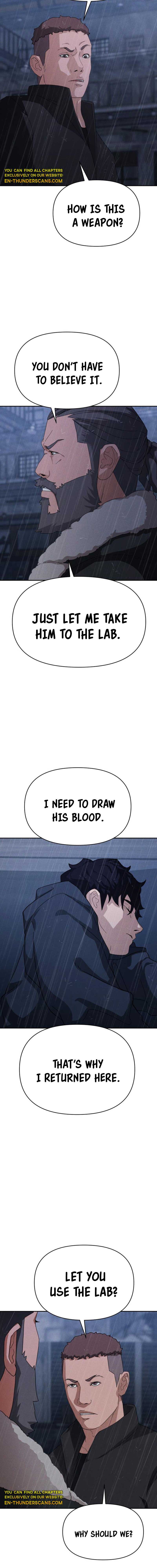 Voidman Chapter 5 page 16