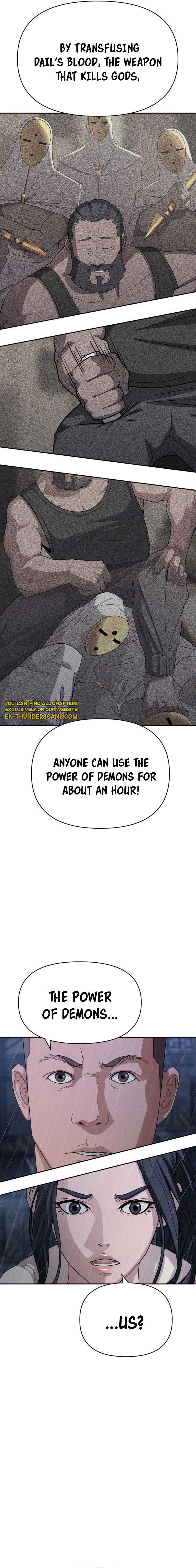Voidman Chapter 5 page 18