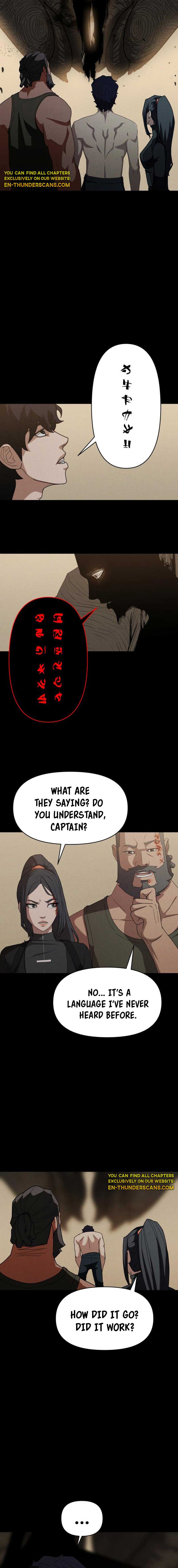 Voidman Chapter 5 page 5