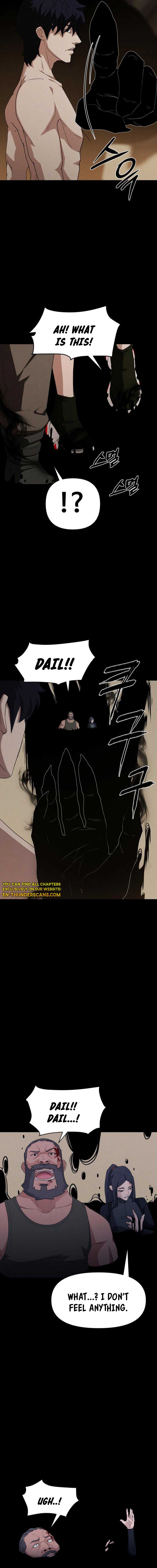 Voidman Chapter 5 page 6