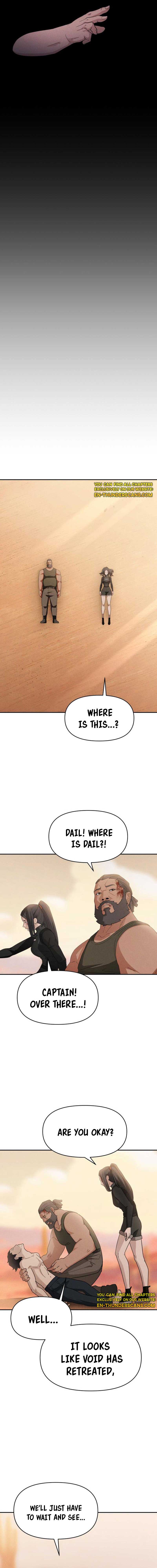 Voidman Chapter 5 page 7
