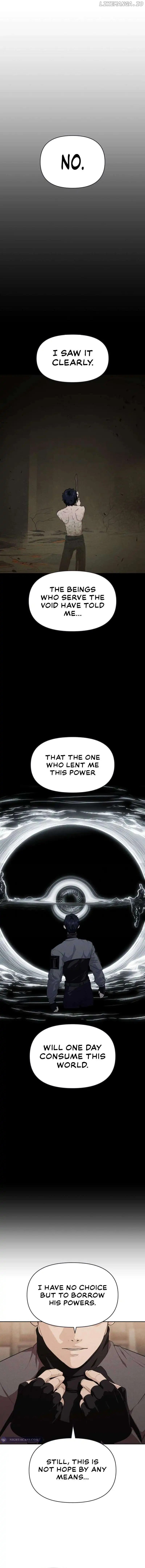 Voidman Chapter 7 page 12
